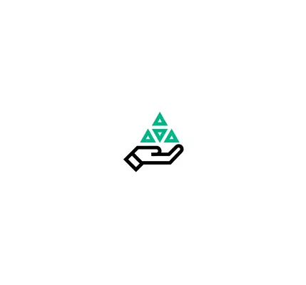 HPE U3SG1E extension de garantie et support 3 année(s) - Service et Support - visuel 1