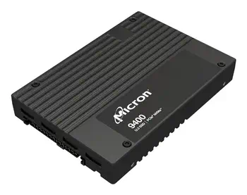 Disque dur SSD Micron U.3 livraison gratuite