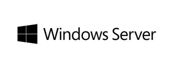 Avis HPE Microsoft Windows Server 2019 Standard
