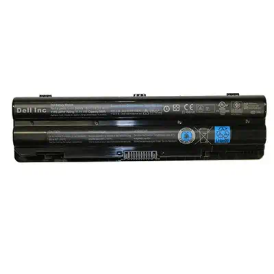 DELL 56Wh 6 Cells Batterie - Dell - Service et Support - visuel 1