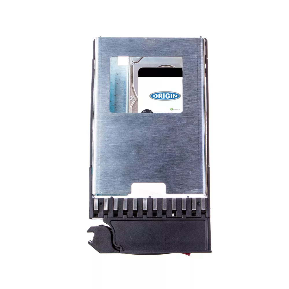 Vente Disque dur Interne Origin Storage CPQ-1000NLSA/7-S9