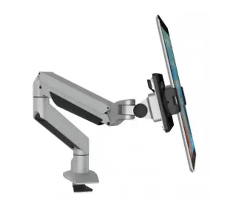 Compulocks 660REACHUCLGVWMB support Support passif Tablette / UMPC Argent - Accessoires Tablette - visuel 3