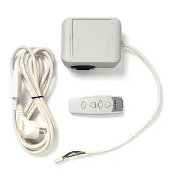 Da-Lite Easy Install RF télécommande achat