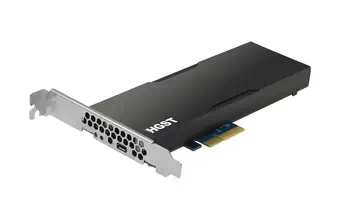 Revendeur officiel Disque dur Interne Western Digital PCI Express 3.0