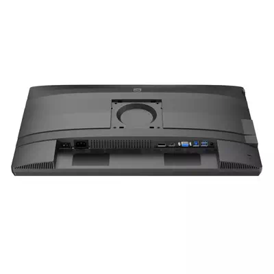 Philips 4000 series 24B2N4200/00 écran plat de PC 60,5 cm (23.8") 1920 x 1080 pixels Full HD LCD Gri - Ecran Ordinateur - visuel 10