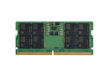 Livraison gratuite Mémoire SODIMM HP 16 Go DDR5 (1x16 Go) 5600