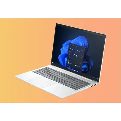 EliteBook 8 G1i AI PC - HP - PC Portable - visuel 8