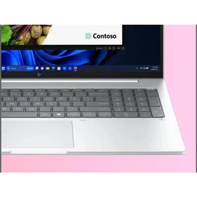 EliteBook 8 G1i 16 inch Notebook AI PC - HP - PC Portable - visuel 10