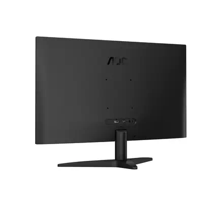 AOC B3 27B36X écran plat de PC 68,6 cm (27") 1920 x 1080 pixels Full HD LED Noir - Ecran Ordinateur - visuel 1