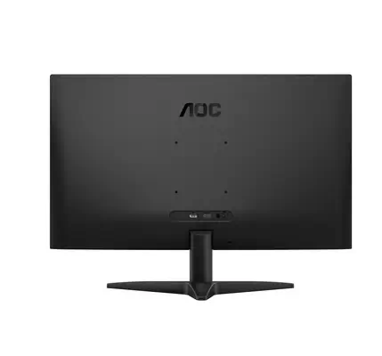 AOC B3 27B36X écran plat de PC 68,6 cm (27") 1920 x 1080 pixels Full HD LED Noir - Ecran Ordinateur - visuel 2