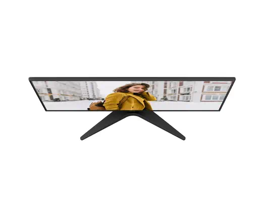 AOC B3 27B36X écran plat de PC 68,6 cm (27") 1920 x 1080 pixels Full HD LED Noir - Ecran Ordinateur - visuel 7