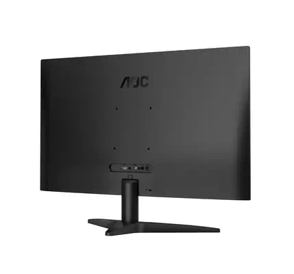 AOC B3 27B36X écran plat de PC 68,6 cm (27") 1920 x 1080 pixels Full HD LED Noir - Ecran Ordinateur - visuel 3