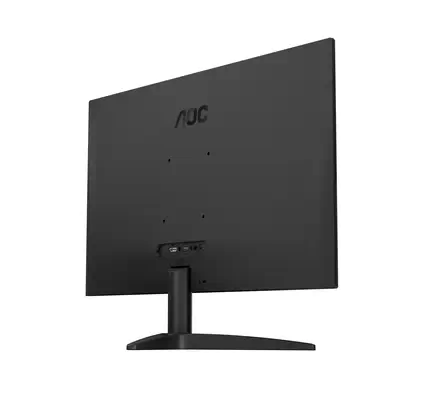 AOC 27B36X écran plat de PC 68,6 cm (27") 1920 x 1080 pixels Full HD LED Noir - Ecran Ordinateur - visuel 10