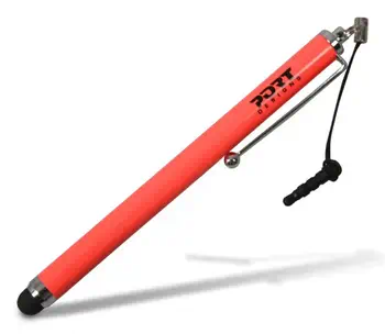 Avantages 3567041402226