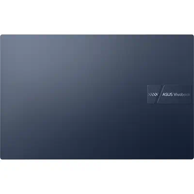ASUS Vivobook 15 M1502YA-BQ853W AMD Ryzen™ 5 5825U Ordinateur portable 39,6 cm (15.6") Full HD 16 Go - Asus - PC Portable - visuel 9