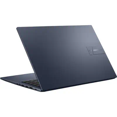 ASUS Vivobook 15 M1502YA-BQ853W AMD Ryzen™ 5 5825U Ordinateur portable 39,6 cm (15.6") Full HD 16 Go - Asus - PC Portable - visuel 8
