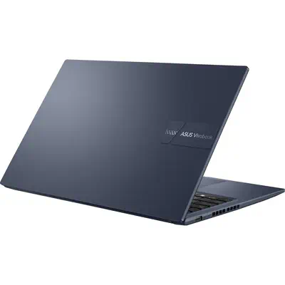 ASUS Vivobook 15 M1502YA-BQ853W AMD Ryzen™ 5 5825U Ordinateur portable 39,6 cm (15.6") Full HD 16 Go - Asus - PC Portable - visuel 7