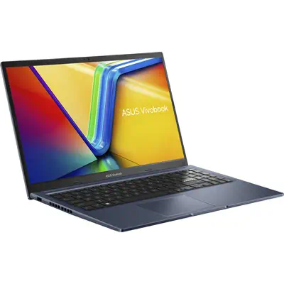 ASUS Vivobook 15 M1502YA-BQ853W AMD Ryzen™ 5 5825U Ordinateur portable 39,6 cm (15.6") Full HD 16 Go - Asus - PC Portable - visuel 3