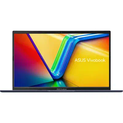 ASUS Vivobook 15 M1502YA-BQ853W AMD Ryzen™ 5 5825U Ordinateur portable 39,6 cm (15.6") Full HD 16 Go - Asus - PC Portable - visuel 2