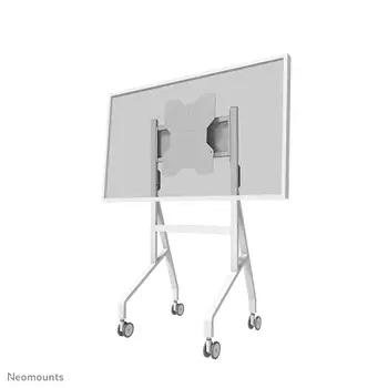 Offre Accessoire Vidéoprojecteur Neomounts FL50-515WH1