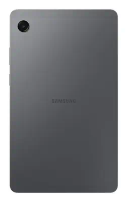 Samsung Galaxy Tab A11 64 Go 22,1 cm (8.7") 4 Go Wi-Fi 5 (802.11ac) Gris - Tablette Android - visuel 3