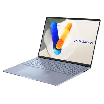 ASUS Vivobook S 16 OLED S5606CA-RI149X Intel Core Ultra 5 225H Ordinateur portable 40,6 cm (16") 3K  - Asus - PC Portable - visuel 3
