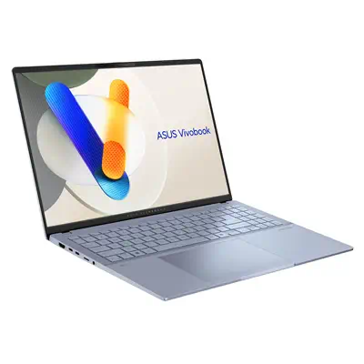 ASUS Vivobook S 16 OLED S5606CA-RI149X Intel Core Ultra 5 225H Ordinateur portable 40,6 cm (16") 3K  - Asus - PC Portable - visuel 4