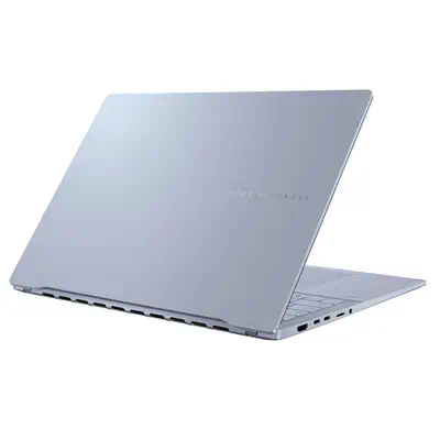 ASUS Vivobook S 16 OLED S5606CA-RI149X Intel Core Ultra 5 225H Ordinateur portable 40,6 cm (16") 3K  - Asus - PC Portable - visuel 8