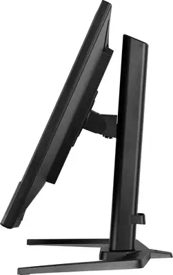 iiyama GB3271QSU-B2 écran plat de PC 80 cm (31.5") 2560 x 1440 pixels Quad HD LED Noir - Ecran Ordinateur - visuel 7