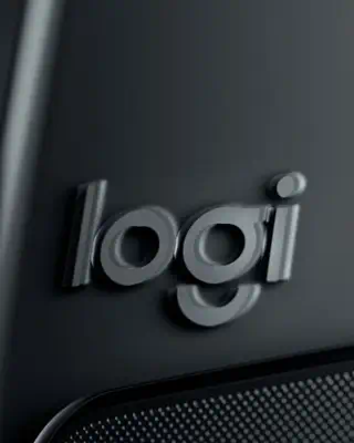 Logitech MX Master 4 souris Bureau Droitier RF Logitech - visuel 1 - hello RSE - Travaillez en toute simplicité sur tous les dispositifs et systèmes d'exploitation