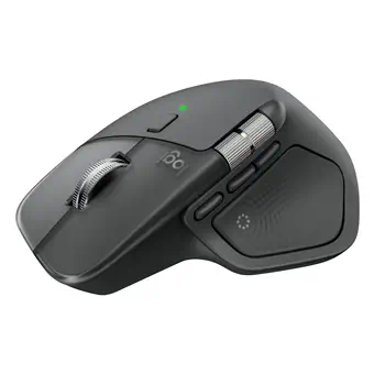 Avantages Souris  8