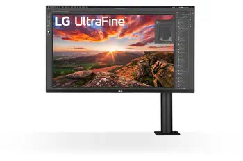 Acheter 32UN880K-B