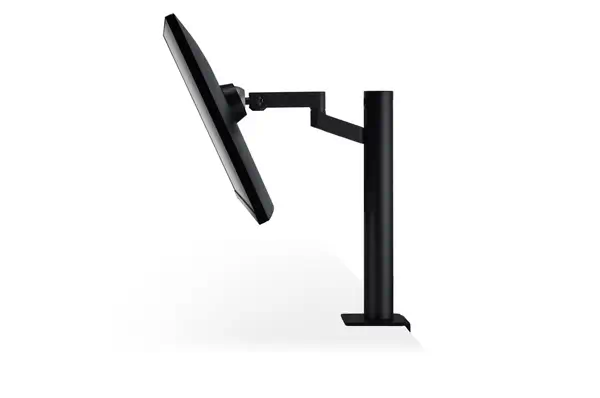 LG 32UN880K écran plat de PC 81,3 cm (32") 3840 x 2160 pixels 4K Ultra HD Noir - Ecran Ordinateur - visuel 8