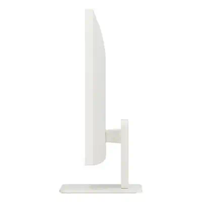 LG 27U731SA-W écran plat de PC 68,6 cm LG - visuel 1 - hello RSE - Performances visuelles