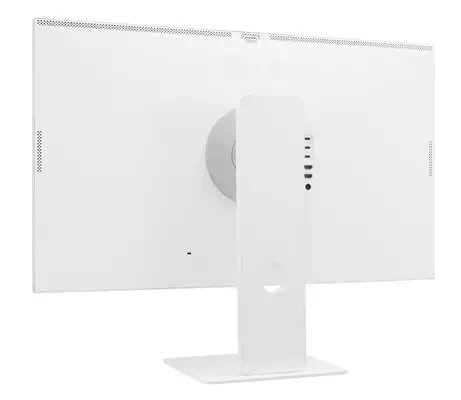 LG 32U850SA-W écran plat de PC 80 cm LG - visuel 1 - hello RSE - Qualité d'image améliorée