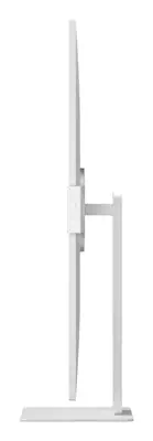 LG 32U850SA-W écran plat de PC 80 cm (31.5") 3840 x 2160 pixels 4K Ultra HD LED Blanc - Ecran Ordinateur - visuel 8