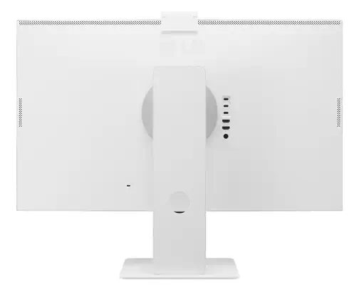LG 32U850SA-W écran plat de PC 80 cm LG - visuel 1 - hello RSE - Réglages ergonomiques
