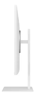 LG 32U850SA-W écran plat de PC 80 cm LG - visuel 1 - hello RSE - Intégration technologique