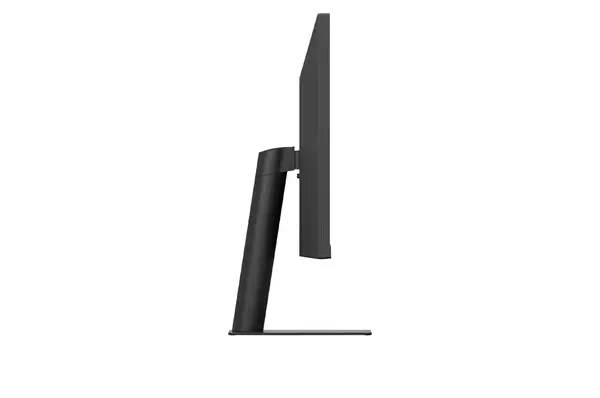 LG 34U511A-B LED display 86,4 cm (34") 2560 x 1080 pixels WFHD Noir - Ecran Ordinateur - visuel 6