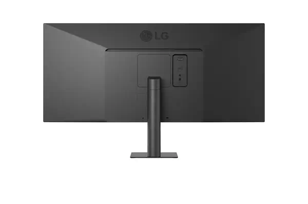 LG 34U511A-B LED display 86,4 cm (34") 2560 x 1080 pixels WFHD Noir - Ecran Ordinateur - visuel 8
