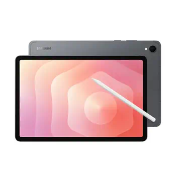 Samsung Galaxy Tab S11 5G 128 Go 27,9 cm (11") 12 Go Wi-Fi 6 (802.11ax) Gris garantie