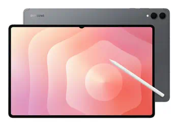 SM-X930NZAREUB revendeur officiel