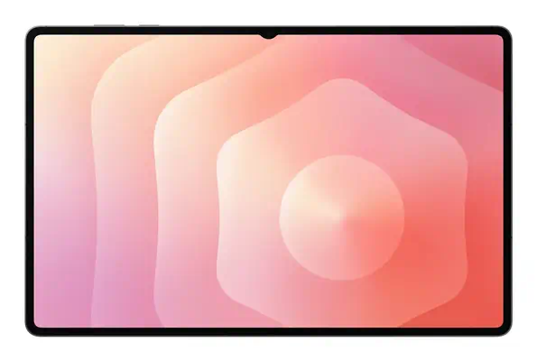 Galaxy Tab S11 Ultra Samsung - visuel 1 - hello RSE - La Galaxy Tab S Ultra la plus fine jamais créée