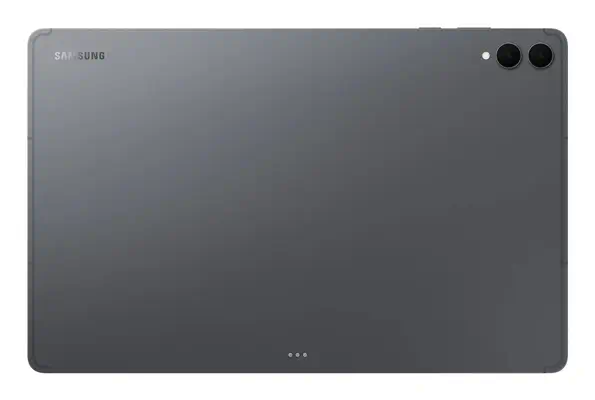 Galaxy Tab S11 Ultra Samsung - visuel 1 - hello RSE - De linspiration à la création. Tout simplement gén-IA-le.