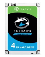 Seagate SkyHawk ST4000VX007 Seagate - visuel 1 - hello RSE