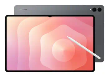 Avis SM-X930NZAPEUB