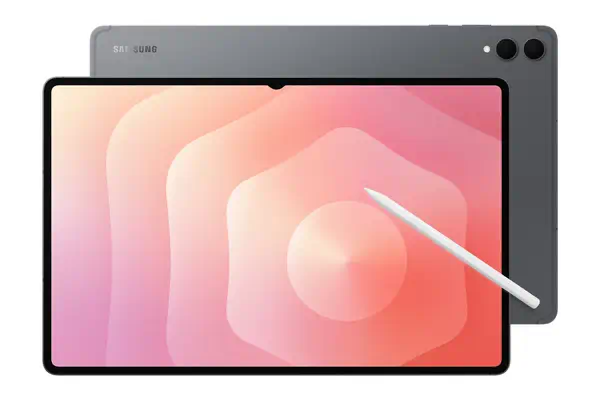 Samsung Galaxy Tab S11 Ultra (14,6", Wi-Fi) Samsung - visuel 1 - hello RSE - Des perfomances IA boostées pour tous les usages