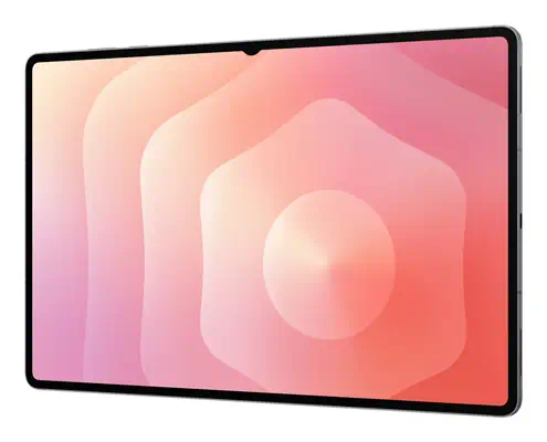 Samsung Galaxy Tab S11 Ultra (14,6", Wi-Fi) Samsung - visuel 1 - hello RSE - Nouveau S Pen avec Outils rapides