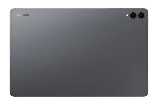 Samsung Galaxy Tab S11 Ultra (14,6", Wi-Fi) Samsung - visuel 1 - hello RSE - Ultra immersive, Ultra lumineuse