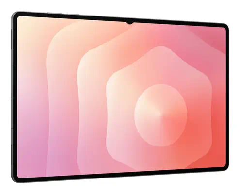 Samsung Galaxy Tab S11 Ultra (14,6", Wi-Fi) - Tablette Android - visuel 10